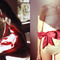Camillaakransmayatetter_thumb