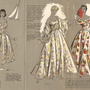 Trw1953fashion_large