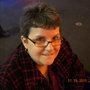 Dscn0987_large