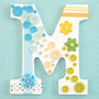 M_large