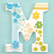 M_thumb