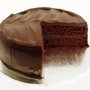 Chocolate-cake-sliced_large