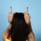 Lily_allen_by_perou_10_thumb
