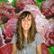 N12500770_30507965_1164_thumb