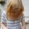 P1000002_thumb