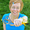B1060_resew_author1_thumb