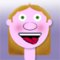 Fleur_avatar_burdastyle_90x90px_thumb