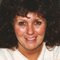 Linny_wood_-_88_kb_thumb
