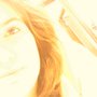 P311010_13_320001_large