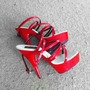 Red_shoes_via_jordan_s_iphone_large