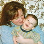 Mom_chris_large