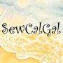 Sewcalgal_1x2_large