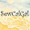 Sewcalgal_1x2_thumb