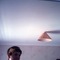 Img_0016_copysmall_thumb