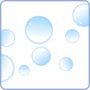 Bulles-bleues_large