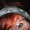 Red_bella_twitarded_avatar_thumb