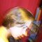 100_4473_thumb