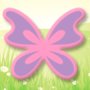 Butterflywingsicon_large