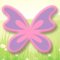 Butterflywingsicon_thumb
