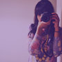 Profile_large
