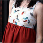 1232-vendorgallery-1_feat_large