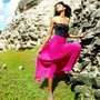 Fashion_2_large