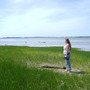 Becky_s_pictures_148_large