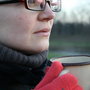 Img_3581_large
