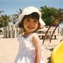 Sundress_large