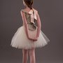 Tessa_small_large