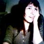 2010-11-22-221704_3_large