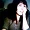 2010-11-22-221704_3_thumb