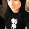 Hurr_thumb