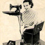 Singer_large