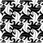 Mc-escher-tesselation104_large