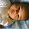 Dsc01031_thumb