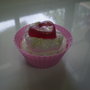Pb210358_large
