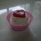 Pb210358_thumb