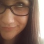 Uneven_fringe_large