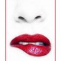 Labios12_large