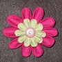 Kanzashiflowerpinavatar_large