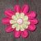 Kanzashiflowerpinavatar_thumb