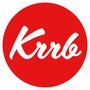 Krrb_logo_red_md_large