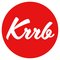 Krrb_logo_red_md_thumb