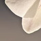 Pisto_thumb