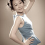 Dsc_4818_large
