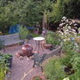 Dscf0065_large