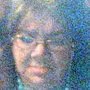 Picture_1_large
