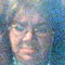 Picture_1_thumb