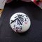 100_1091_thumb